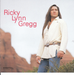 RICKY LYNN GREGG